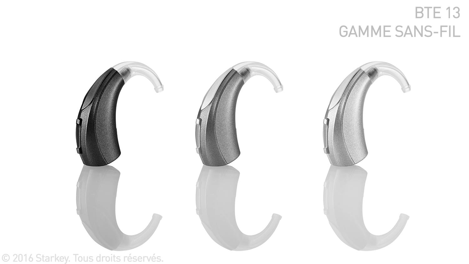 FRMuse_BTE13_Earhook