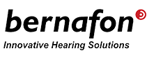 logo-bernafon