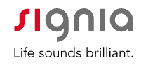 logo-signia