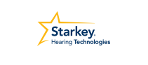 logo-starkey