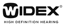 logo-widex