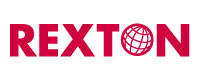 Logo rexton